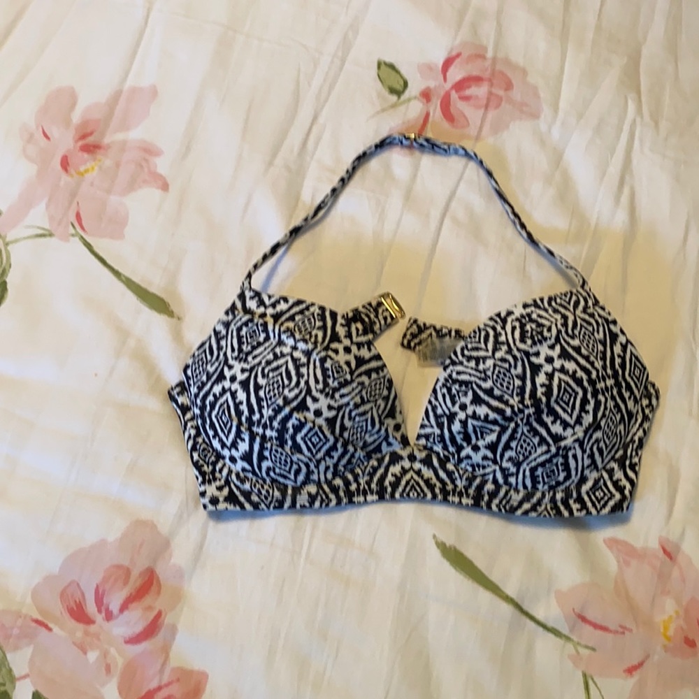 Bikini Top